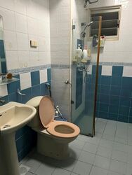 Blk 407B Fern View (Sengkang), HDB 4 Rooms #614714581